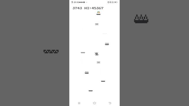 Whirly bird gameplay ( very interesting game ) смотреть онлайн