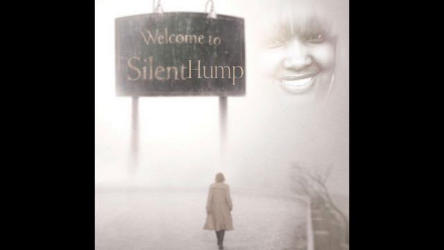 Silent Hill Movie Theme (CupcakKe Remix) смотреть онлайн