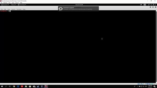 The Complete Python Hacking Course: Beginner to Advanced - Course Overview смотреть онлайн