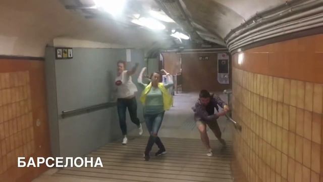 Самое главное в новом 2017 году! Поздравление. смотреть онлайн