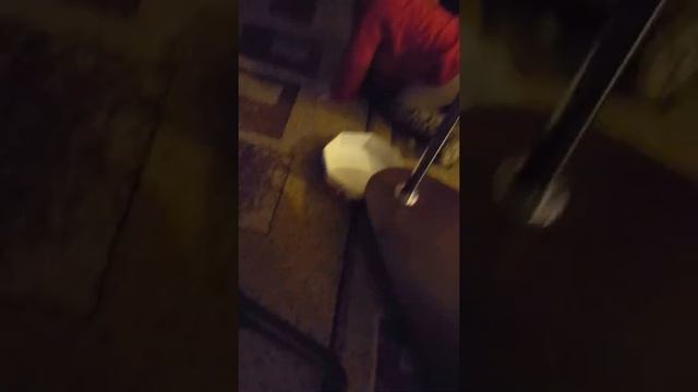 Игра с платочками. София в гостях. смотреть онлайн