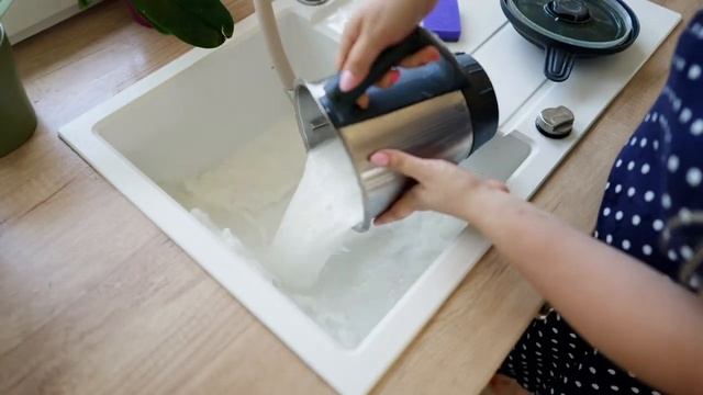 THERMOMIX. MÓJ MĄŻ GO NIENAWIDZI! Czy warto kupić? Moja opinia. смотреть онлайн