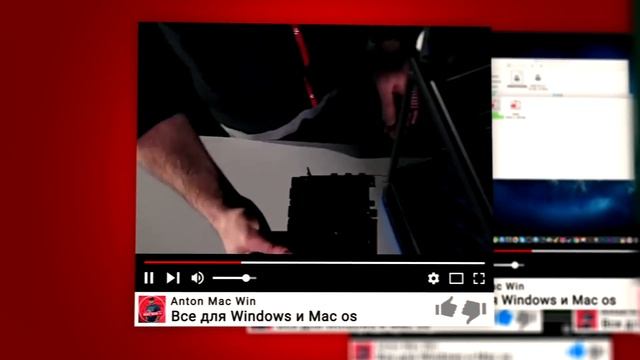Помогу в Установке программ для Вашего PC 2018 смотреть онлайн