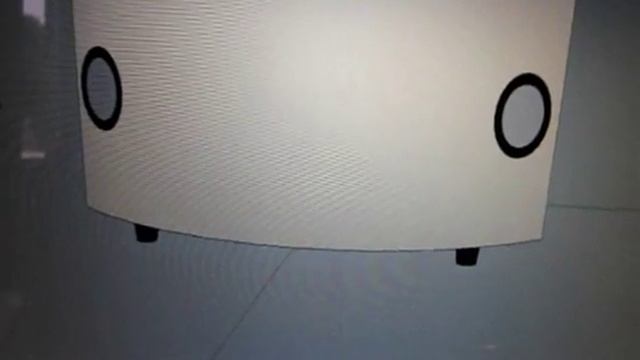 New speaker project - portable system смотреть онлайн