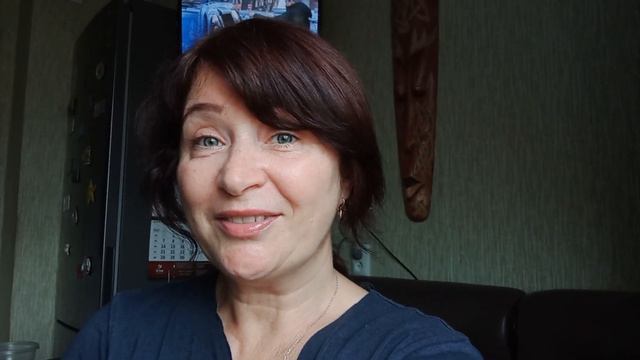 ‼️ Будьте счастливы! смотреть онлайн