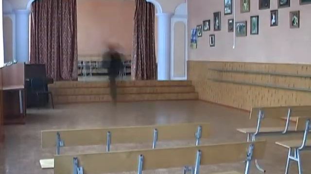 Скамейки смотреть онлайн