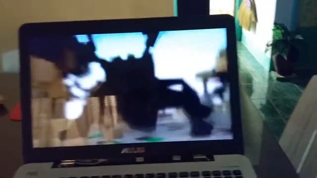 I react to mobs cant handle us what an wasome video смотреть онлайн