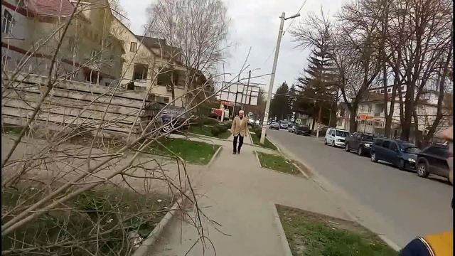 Покупаем туфли для Эльки.Снимаем на телефон!!! смотреть онлайн