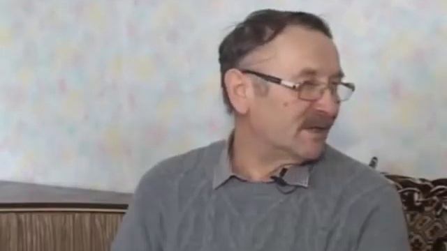 Отзыв о домокомплекте компании Yourshield смотреть онлайн