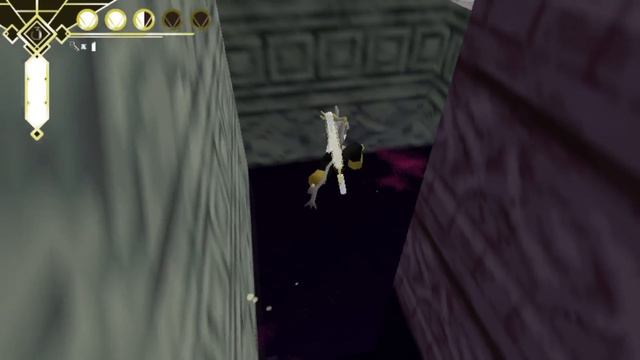 PSEUDOREGALIA - Nitro Rad смотреть онлайн