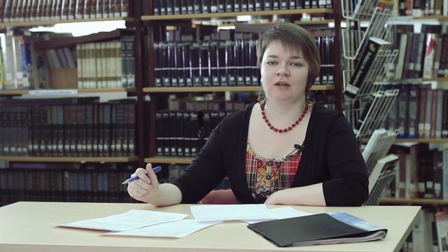 Русский язык: 1.2 Кто решает, как именно говорить сейчас правильно, а как – нет смотреть онлайн