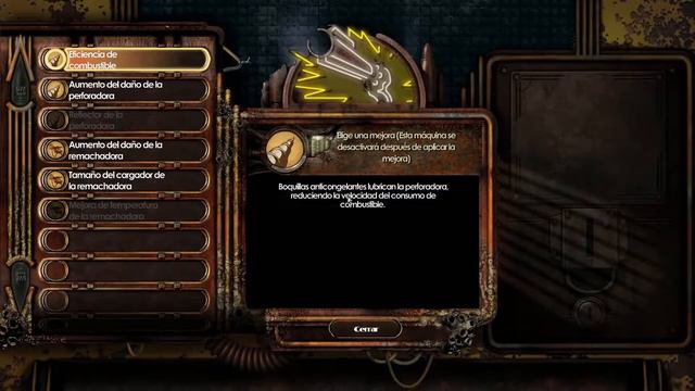Bioshock 2 [Parte 3] - Sinclair y las Paradas del Tren / Walkthrough en Español смотреть онлайн