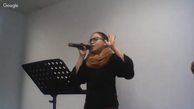 EGLISE CPAN NANTES смотреть онлайн