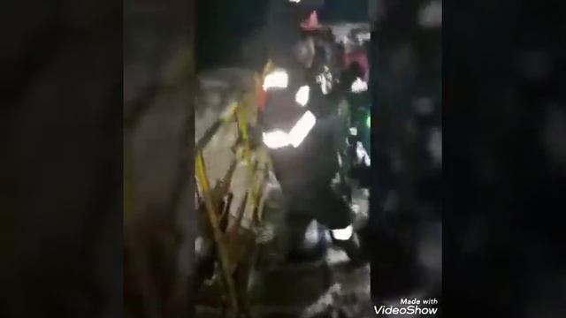 Бригада крс смотреть онлайн