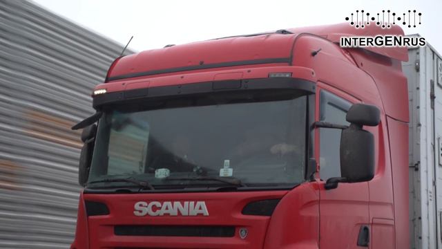 Пополнение племенной базы РФ и увеличение уровеня генетических ресурсов страны. смотреть онлайн