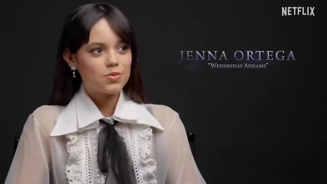 "Сенсация: Джонни Депп и Дженна Ортега встречаются?" Кому и зачем это нужно? смотреть онлайн