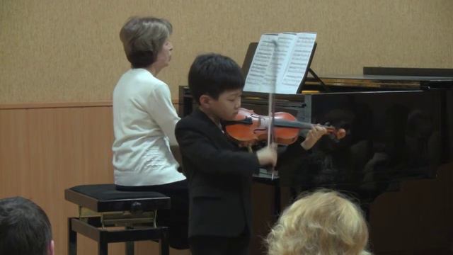 !!! потрібна інформація !!! 13.03.2015 Джонатан Янг