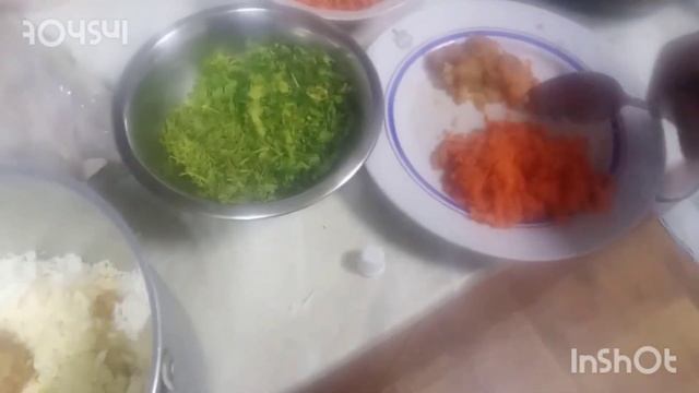 По техническим причинам прекращаем рубрику ГОТОВИТ ХОЛОСТЯК. Смотрите последнее видео. смотреть онлайн