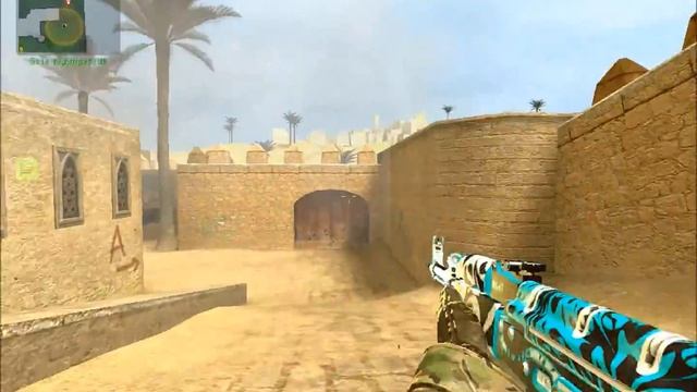 Классная сборка на Css V 34