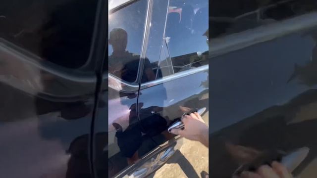 Осмотр Infinity EX25 2013 год 180 т/км 222л.с. смотреть онлайн