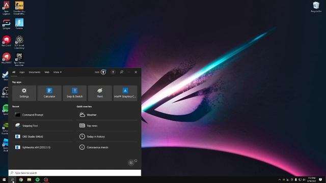 How to fix error code 268 Roblox - Easy and Very quick смотреть онлайн