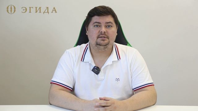 Вопросы и ответы: В СНТ собирают деньги на дорогу, можно ли не платить?