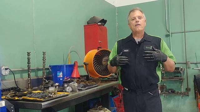 How do you complete a drive cycle for Emissions? смотреть онлайн