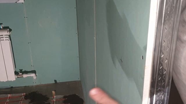 ПОШЛА МЫТЬ ПОСУДУ, А ТАМ.. МЫ ЕГО СПАСЛИ!/Went to wash the dishes, and there .. WE SAVED IT смотреть онлайн