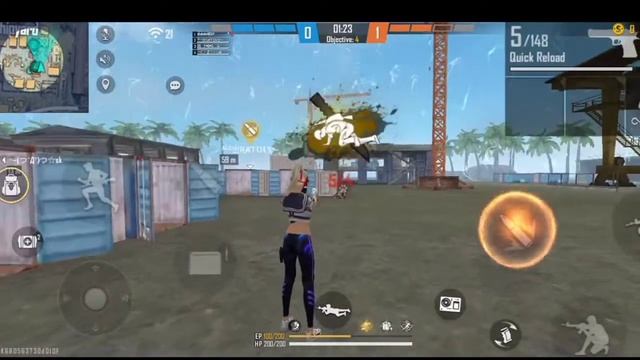 Surprise ?...Naot At All...❤️? смотреть онлайн
