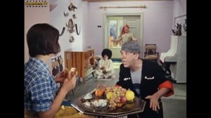 nikulin Еслиб я был султан