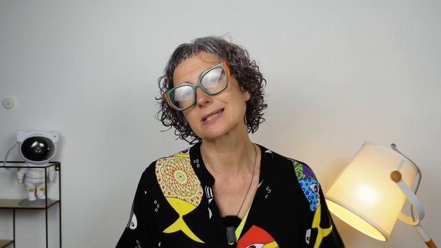 Как читать бодиграф за 1 минуту. Ваша рейв-карта без знаний в Дизайне Человека. смотреть онлайн