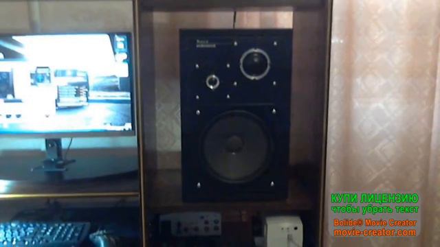 перкуссия на хеко смотреть онлайн