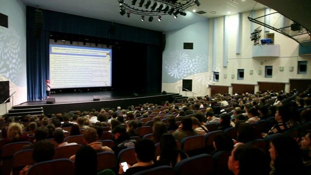 Форум первокурсников 2023 в РГГМУ смотреть онлайн