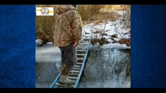 Не подрасчитал ???