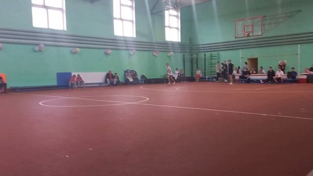 ПРЫЖКИ В ВЫСОТУ "БИРСКИЙ КУЗНЕЧИК" 11.11.2023ГГ. ВОЗРАСТ: 2010-2009 смотреть онлайн