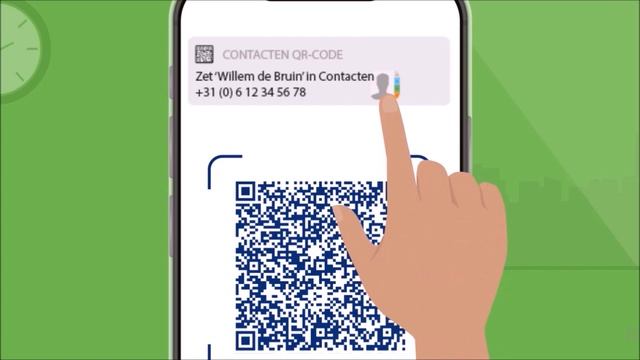 EN - Lennycard - View Scan Save смотреть онлайн