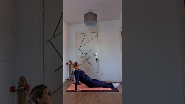 Pilates 2 fitness 070121 смотреть онлайн