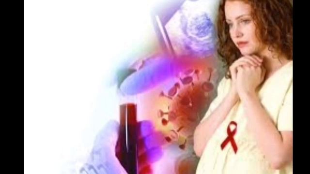 ГЕМАТОМА ВА УНИ ДАВОЛАШ смотреть онлайн