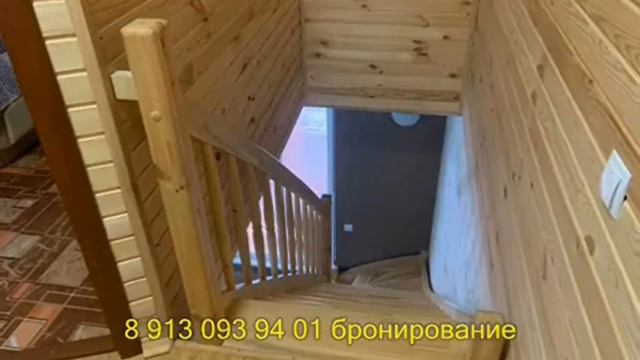 Алтай Отдых на берегу Катуни Известковый 89130939401 смотреть онлайн