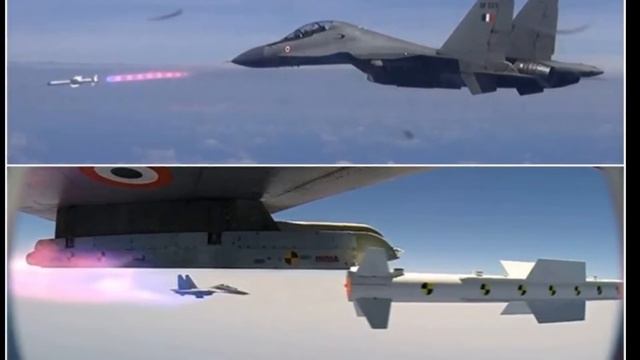 Top 10 | Top Defense Updates | arihant, k4, astra, indian gps, f16, indian submarines смотреть онлайн