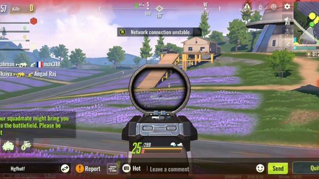 Cyber Hunter games : CHCPBD смотреть онлайн