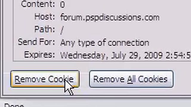 How to hack a forums { ANY }. This is NOT illegal смотреть онлайн