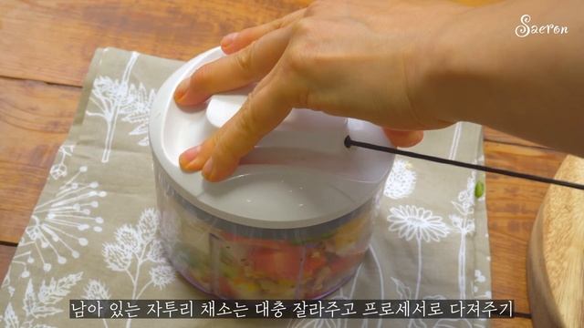 건강식, 다이어트 도시락 8가지 요리 ? 두부볼,피타샌드위치,전복솥밥,연어스테이크 смотреть онлайн