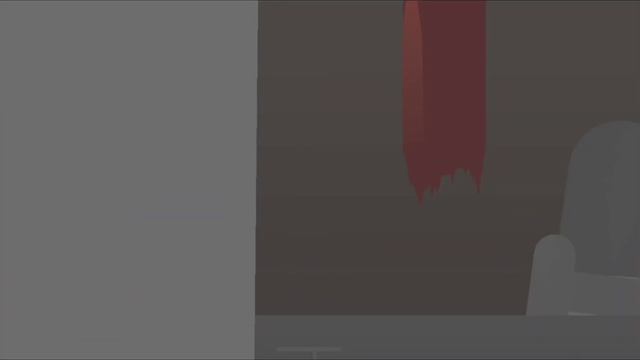 episode 4 season 5 "Madness of Chaos" (minecraft stick nodes animation) смотреть онлайн