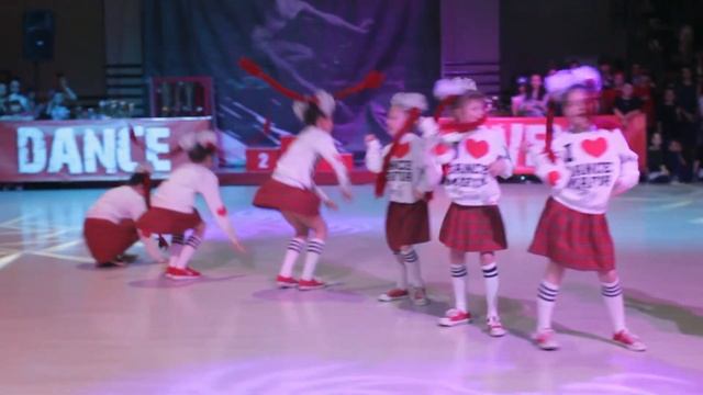 School girls діти 10-11років смотреть онлайн
