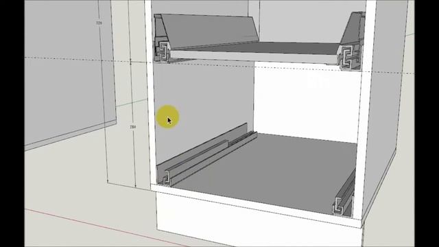 разметка метабокс тандем вкладные смотреть онлайн