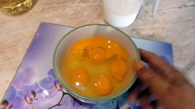 Запеканка из капусты Незабываемый вкус смотреть онлайн