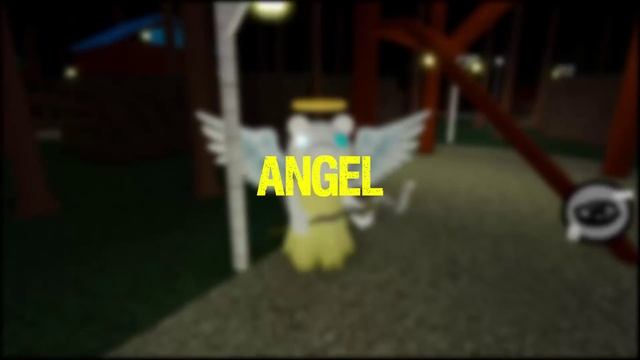 ALL PIGGY KILL SOUND ROBLOX PIGGY 로블록스 피기 모든 피기 킬 사운드 смотреть онлайн