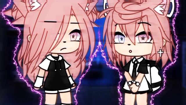 🍓🌼•| меме |• кто тебе это сказал? |• Gacha Life |•🌼🍓 смотреть онлайн