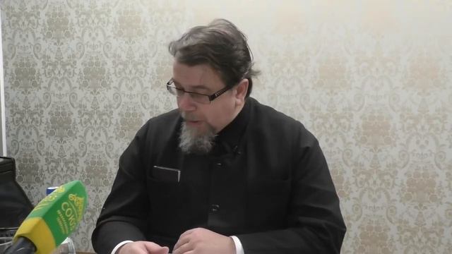 если враг твой голоден, накорми его..... горящие уголья (Рим. 12:20, Притчи 25:21-22) смотреть онлайн